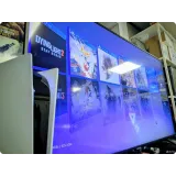 7838748522 — вид 2