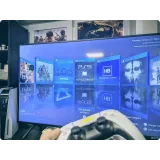 7838748522 — вид 3