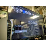 7838748522 — вид 4