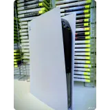 7838748522 — вид 5