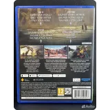 7838760979 — вид 2