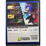 7838764836 — вид 2