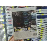 7838771129 — вид 2