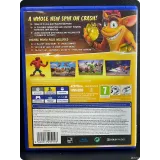 7838808565 — вид 2