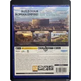 7838828355 — вид 2