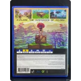 Купить Pixark PS4 Б/У (cusa-12817) 7838831375 — вид 2