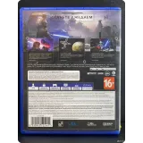 7838840867 — вид 2