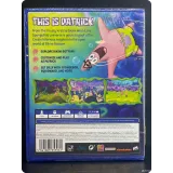 7838855267 — вид 2