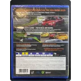 7838864157 — вид 2