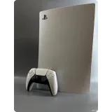 7838881768 — вид 2