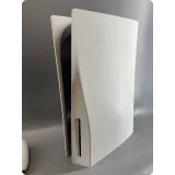 7838881768 — вид 3