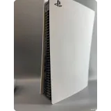 7838881768 — вид 4