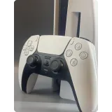 7838881768 — вид 6