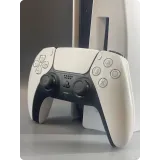 7838881768 — вид 7