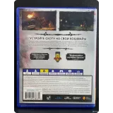 7838909218 — вид 2