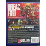 7838916240 — вид 2