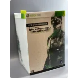 7838925847 — вид 2