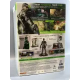 7838925847 — вид 3