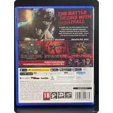 7869940649 — вид 2