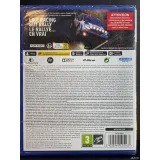 7870001581 — вид 2