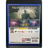 7870003947 — вид 2