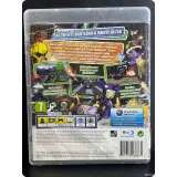 7870029064 — вид 2