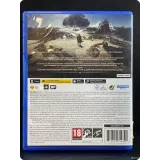 7870030853 — вид 2