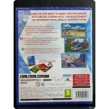 7870049208 — вид 2