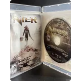 7870095480 — вид 2