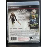 7870095480 — вид 3