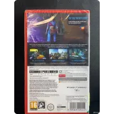 7870110046 — вид 2