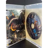 7870158410 — вид 2