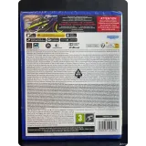 7870160071 — вид 2