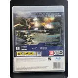 7870163654 — вид 3