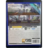 7870175624 — вид 2