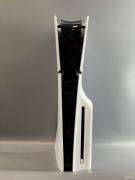 Playstation 5 Slim Б/У с дисководом + гарантия