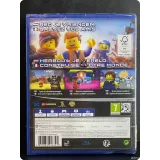 Купить Lego Movie 2 Videogame PS4 NEW (cusa-13509) 7870205858 — вид 2
