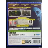 7870248190 — вид 2