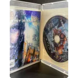 7870260541 — вид 2