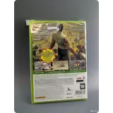 7870278771 — вид 2