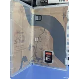 7870279817 — вид 2