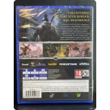 7870280753 — вид 2