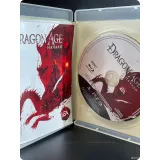 7870291541 — вид 2