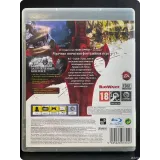 7870291541 — вид 3