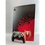 7870291807 — вид 2