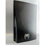 7870291807 — вид 3