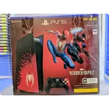 7870291807 — вид 4