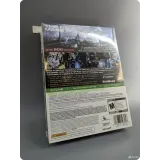 7870299633 — вид 2