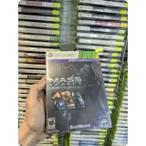 7870299633 — вид 3