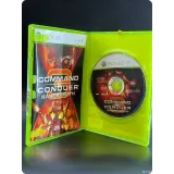 7870317543 — вид 2